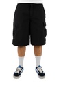 X-TRA MONSTER CARGO SHORTS