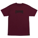 Mono S/S Heavyweight T-Shirt