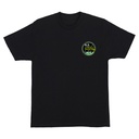 Imp Relic S/S Heavyweight T-Shirt