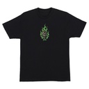 Bonehead Eternal S/S Heavyweight T-Shirt