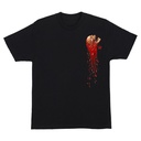 Cannibal Corpse S/S Heavyweight T-Shirt