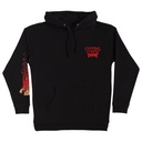 Cannibal Corpse P/O Hooded Heavyweight Sweatshirt