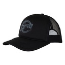 Finest Streak Snapback Unstructured Hat