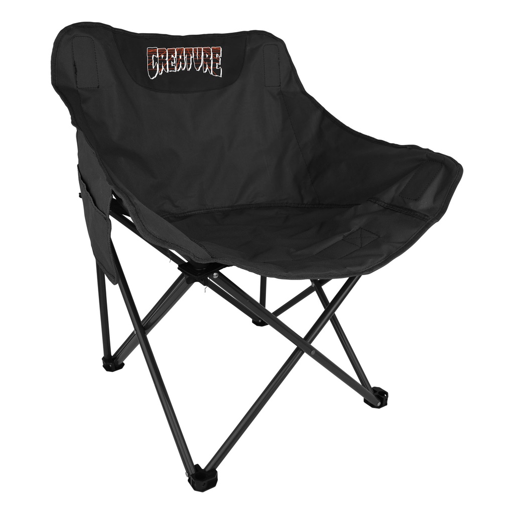 Lt At Sea Camp Chair
