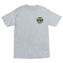 BTG Summit S/S Heavyweight T-Shirt