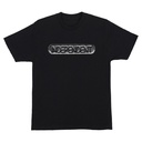 Sand Cast S/S Heavyweight T-Shirt