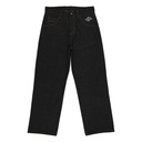 Free On The Streets Denim Pants