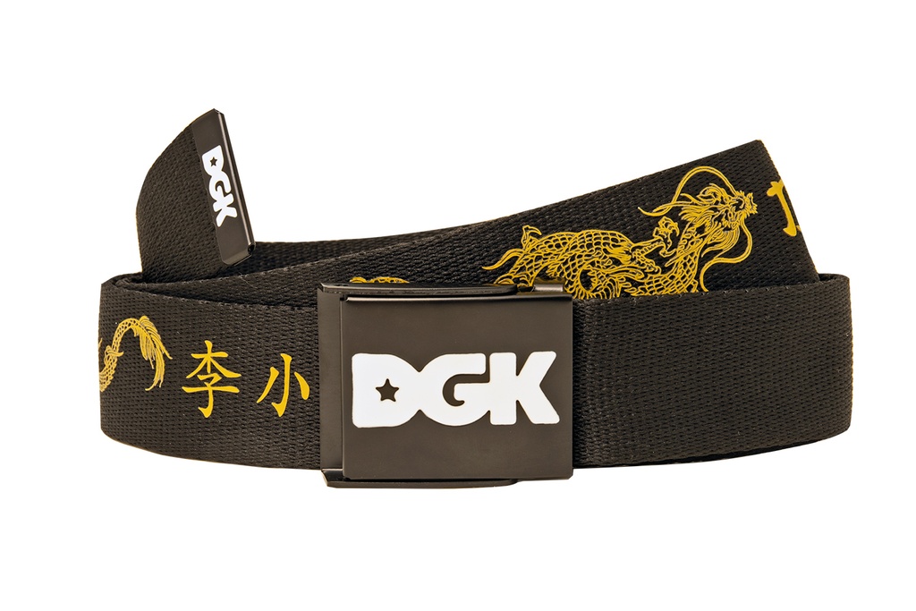 BALANCE BELT