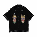 Winkowski Samurai SS Shirt
