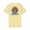 Self Destruct T-Shirt