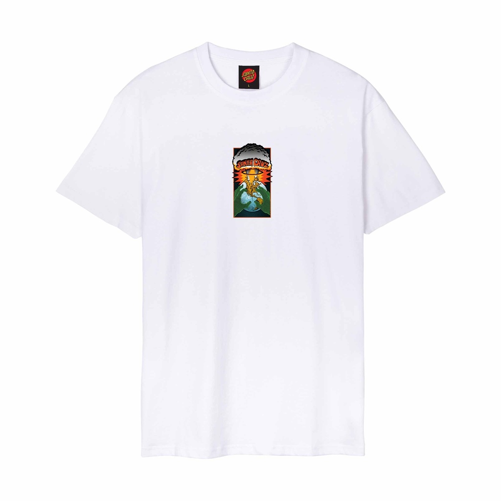 Kendall EOTW Front T-Shirt
