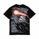 O'Brien Reaper T-Shirt