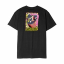 Roskopp Cruz Control T-Shirt