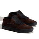 Half Cab Waffle Rizz Mbw