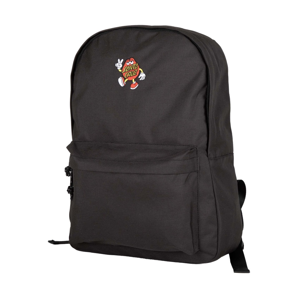 Dot Guy Backpack