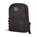 Dot Guy Backpack