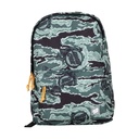 Cruz Backpack