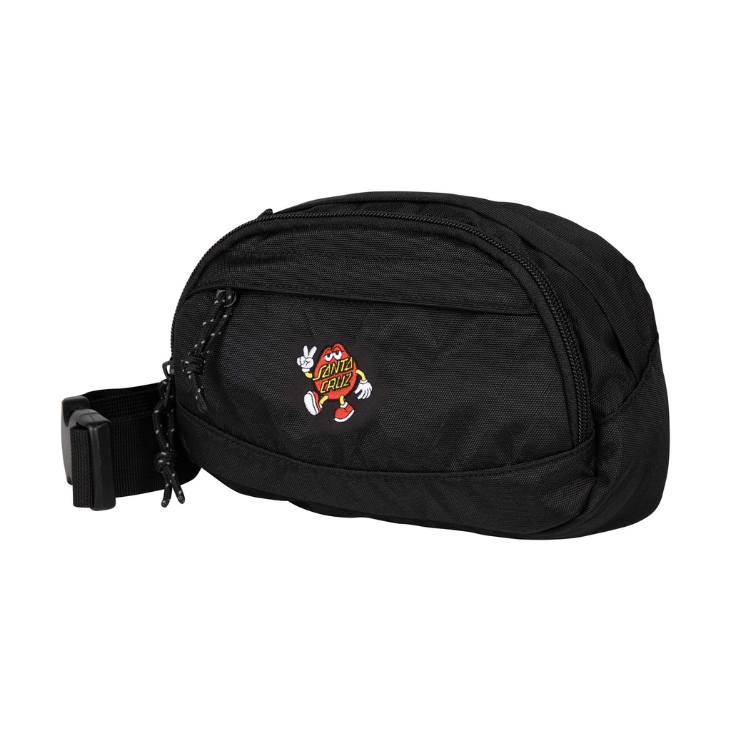 Dot Guy Waistpack