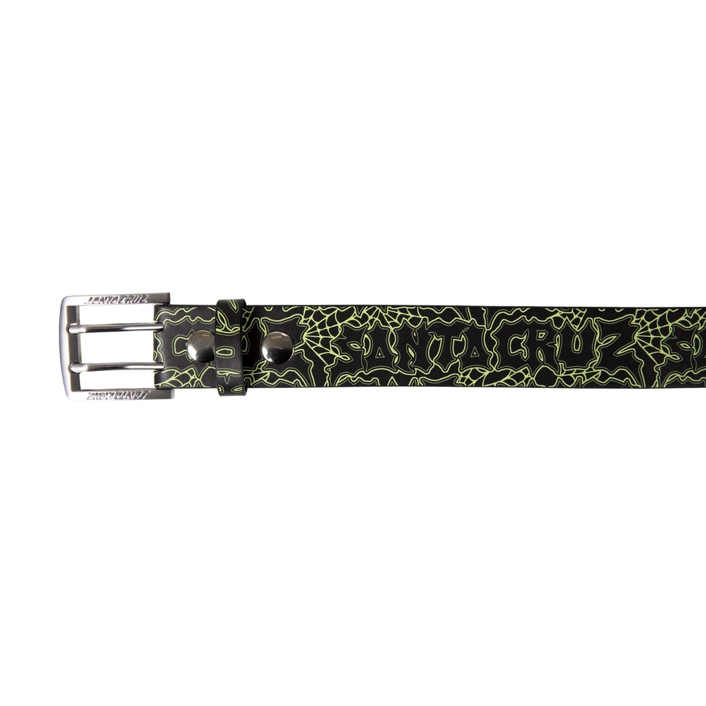 Duo Belt