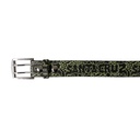 Duo Belt