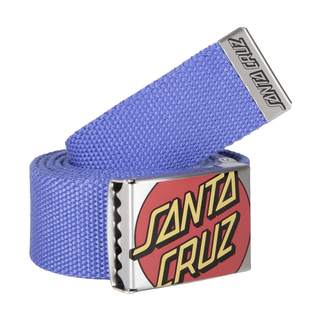 Crop Dot Belt