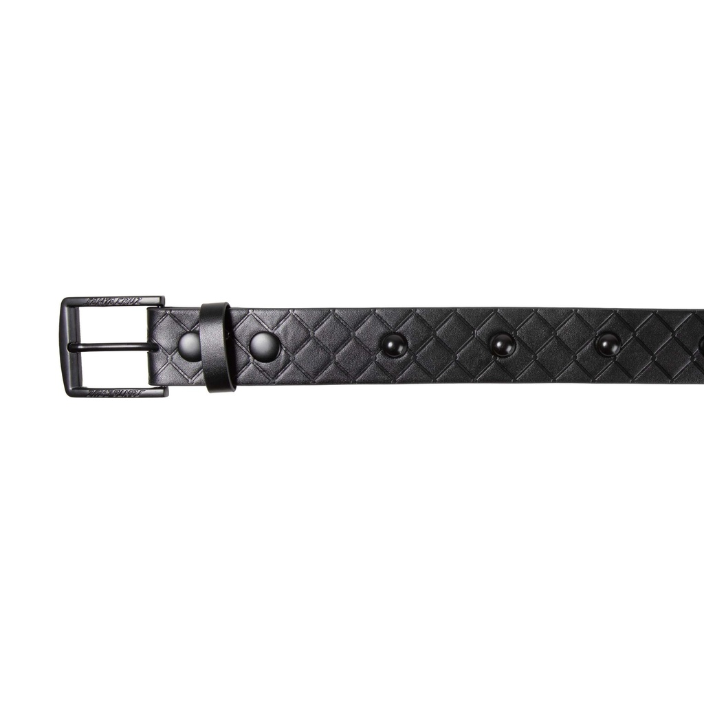 Dome Belt