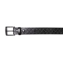 Dome Belt