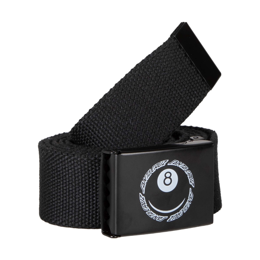 Winkowski Hachi Ball Belt
