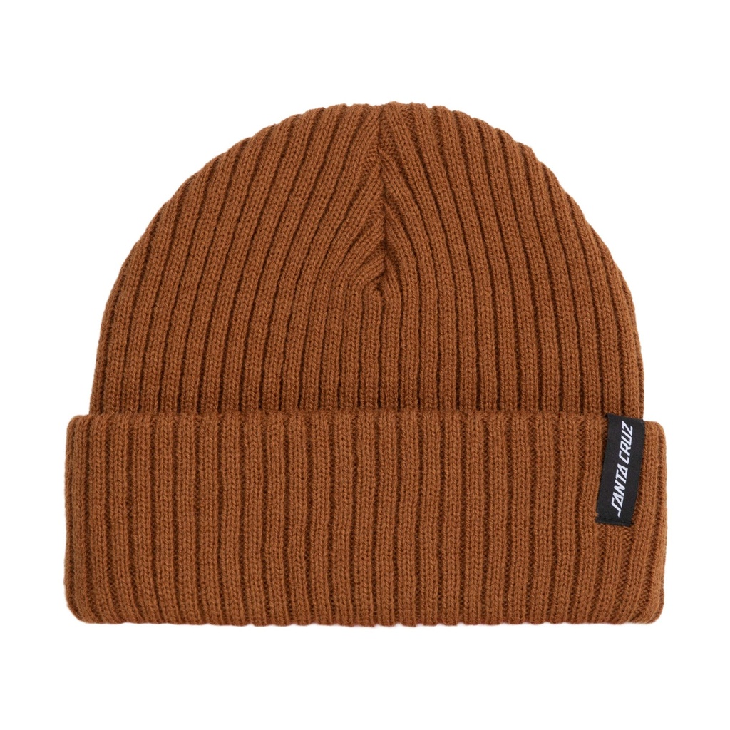 Trawler Beanie