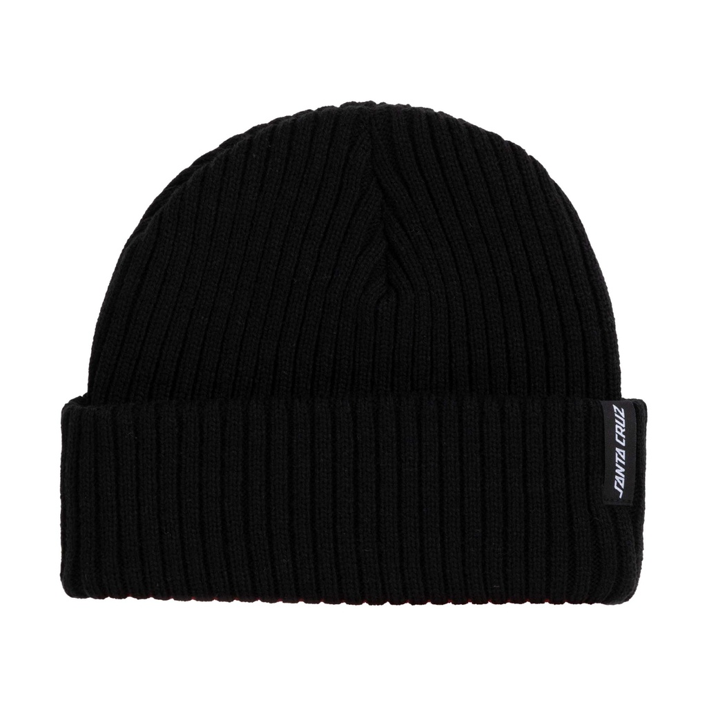 Trawler Beanie