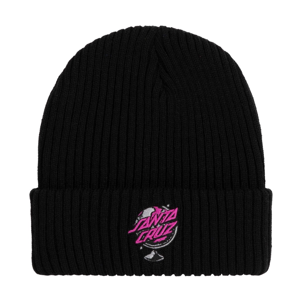 Knibbs Cryptic World Beanie