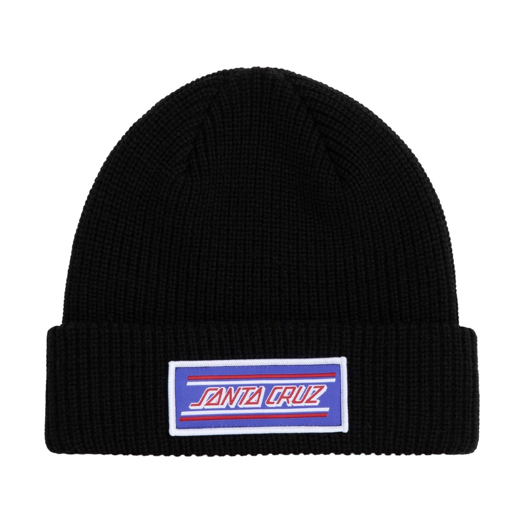 Podium Beanie