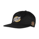 Knibbs Cryptic Snapback