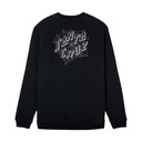 Web Crew