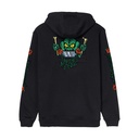 Rankine Monster Hood