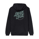 Scourge Dot Hood