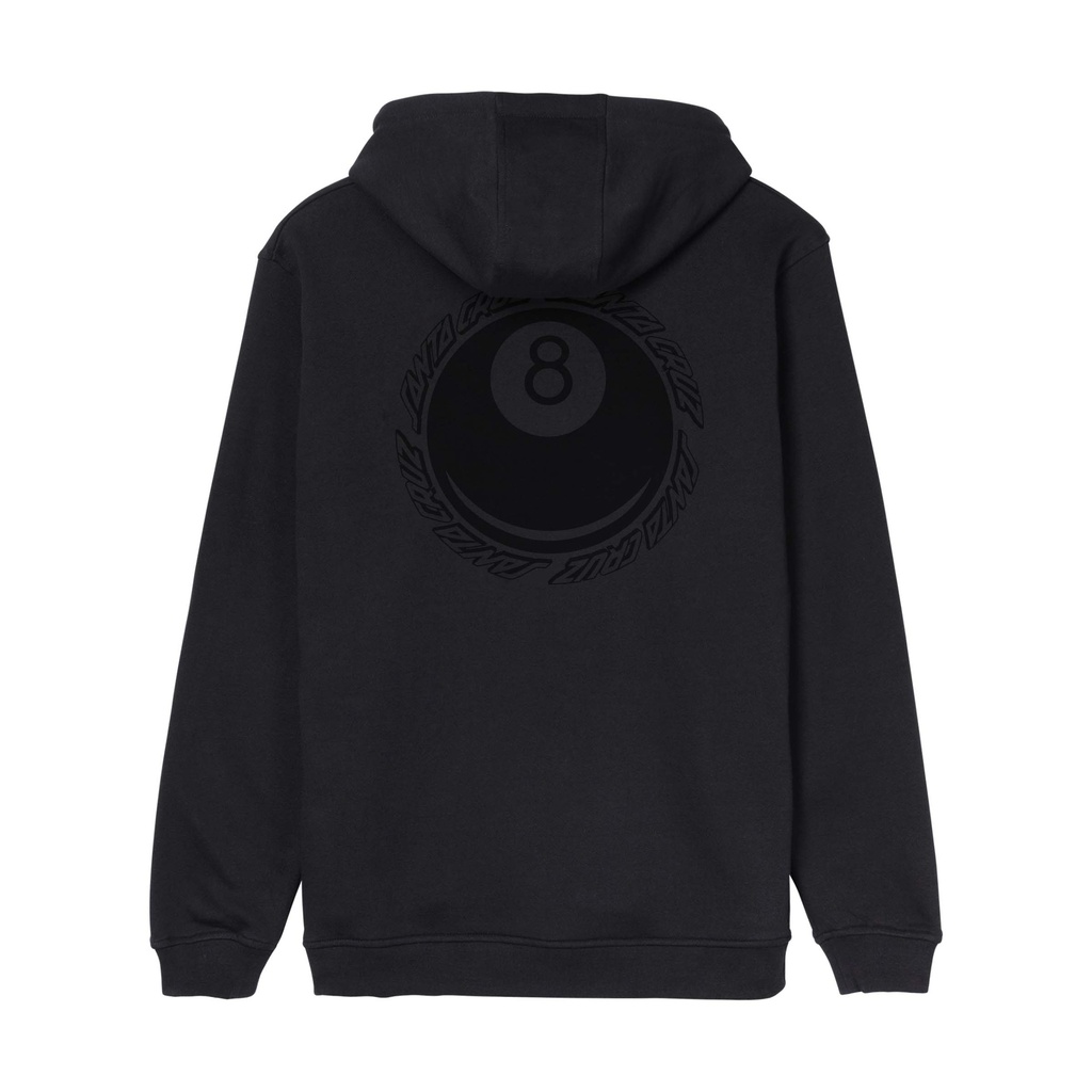 Winkowski Hachi Ball Hood