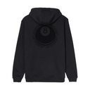 Winkowski Hachi Ball Hood