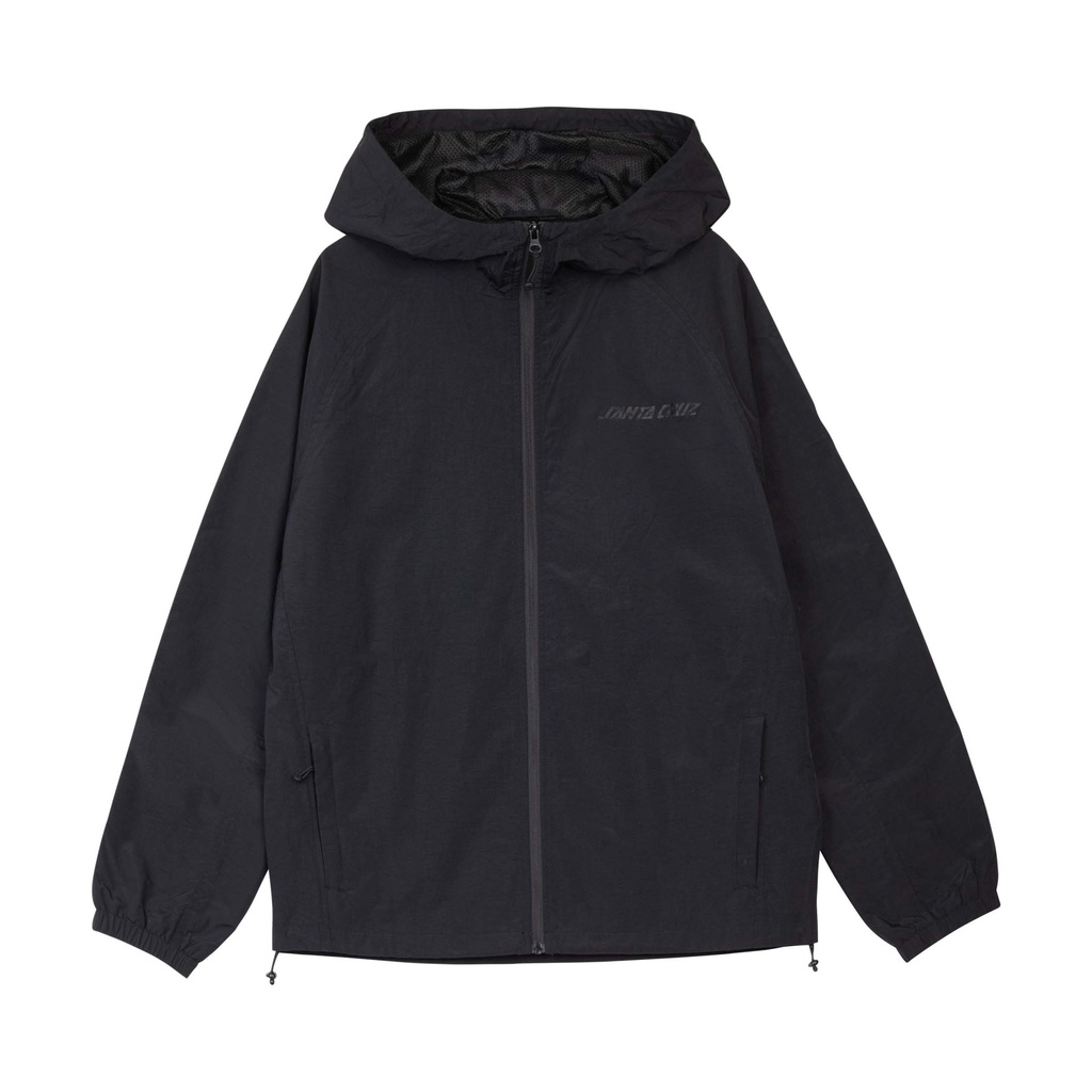 Lucas Jacket