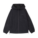 Lucas Jacket