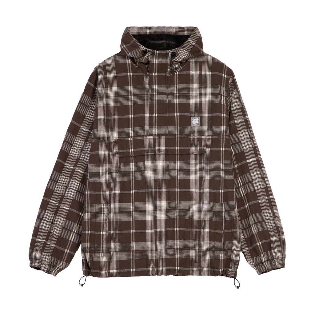 Henri Jacket