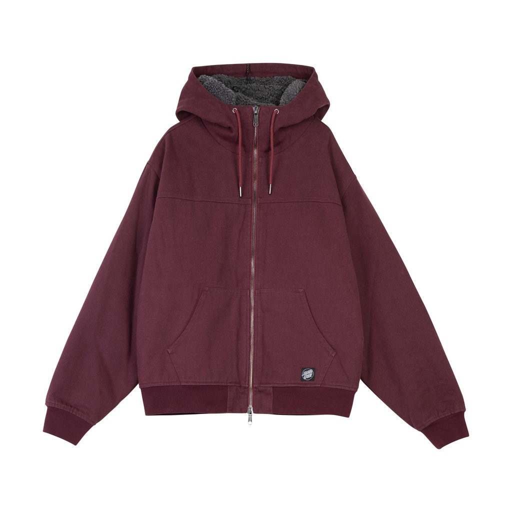 Ember Jacket