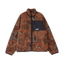 Freestyle Jacket