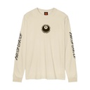 Winkowski Hachi Ball Ls