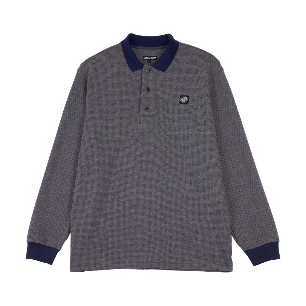 Theo Rugby Shirt