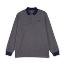 Theo Rugby Shirt