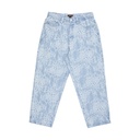 Big Pants