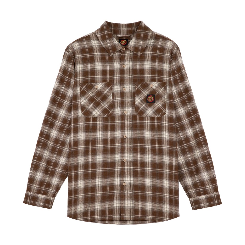 Apex Shirt