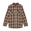 Apex Shirt