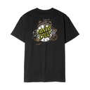 Grabke Exploding Dot T-Shirt